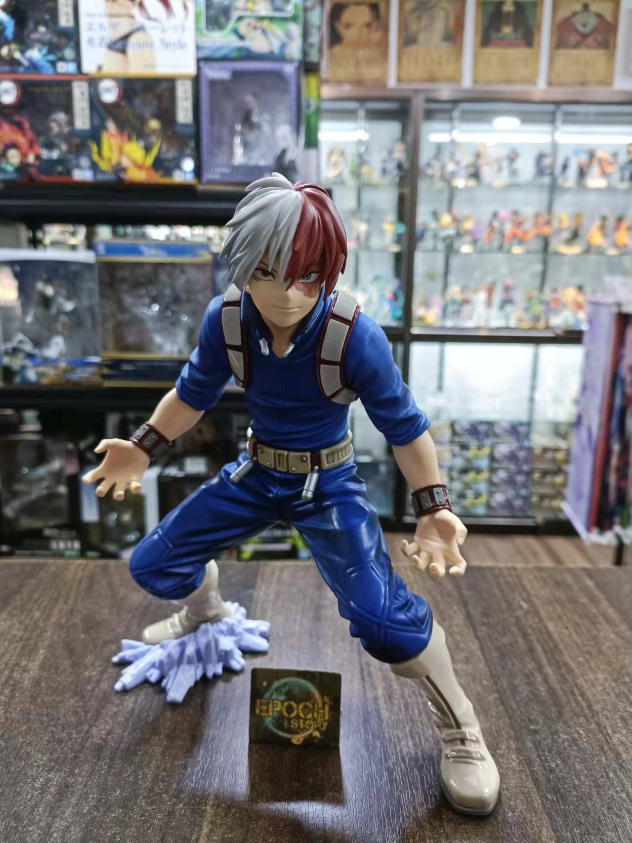 MY HERO ACADEMIA BWFC X SMSP SHOTO TODOROKI(THE BRUSH) (1).jpg