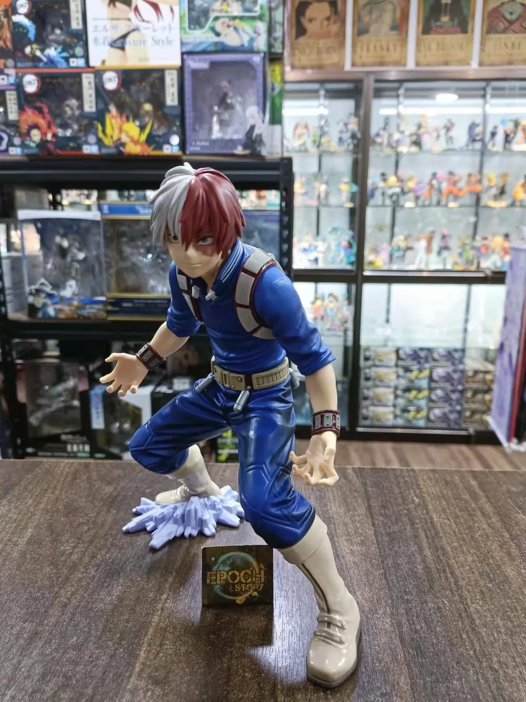MY HERO ACADEMIA BWFC X SMSP SHOTO TODOROKI(THE BRUSH) (3).jpg