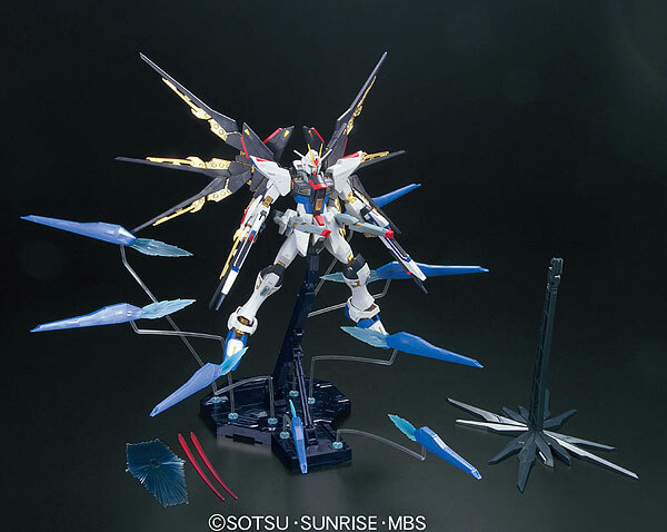 MG 1 100 Strike Freedom Gundam Full Burst Mode5.jpg