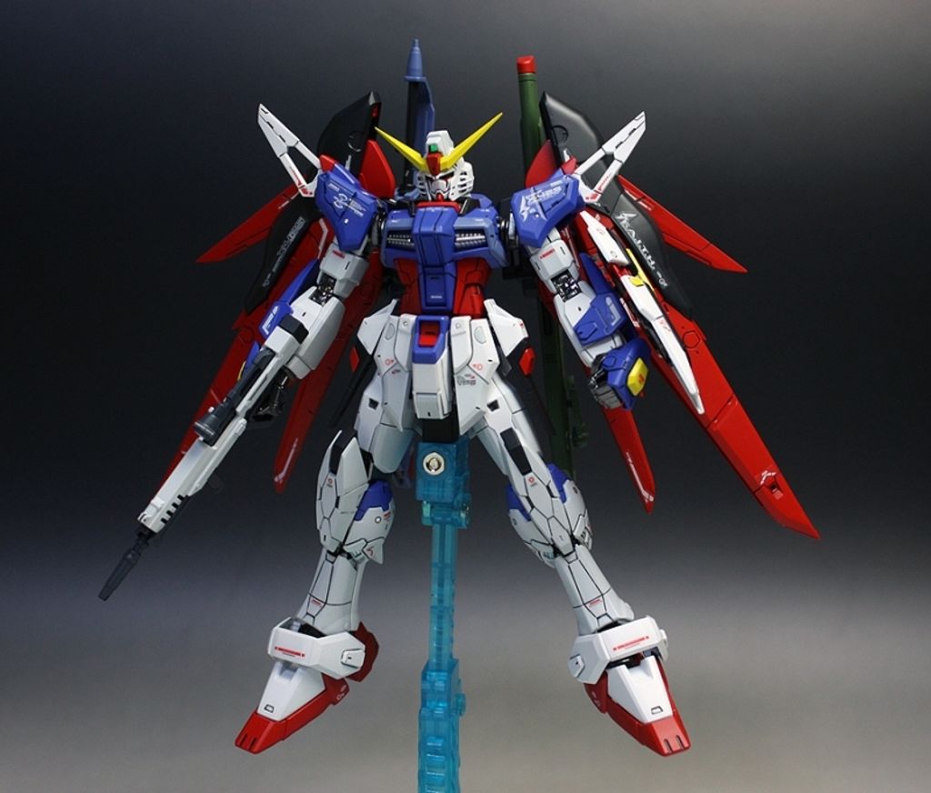 RG 1144 Destiny Gundam 1.jpg