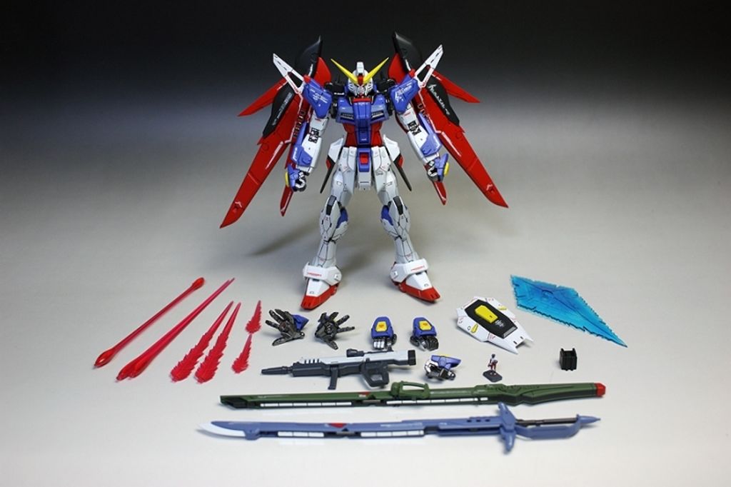 RG 1144 Destiny Gundam2.jpg