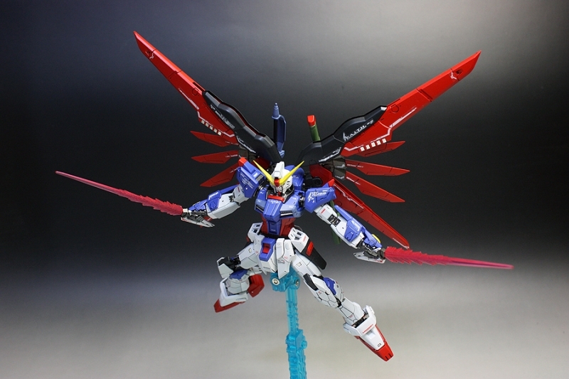 RG 1144 Destiny Gundam3.jpg