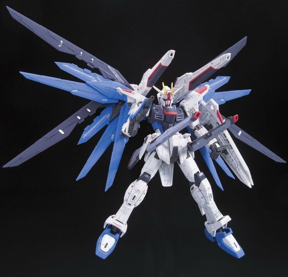 RG 1 144 Freedom Gundam1.jpg