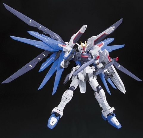 RG 1 144 Freedom Gundam1.jpg
