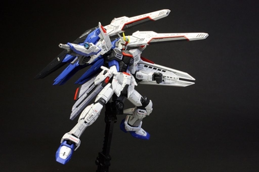 RG 1 144 Freedom Gundam2.jpg
