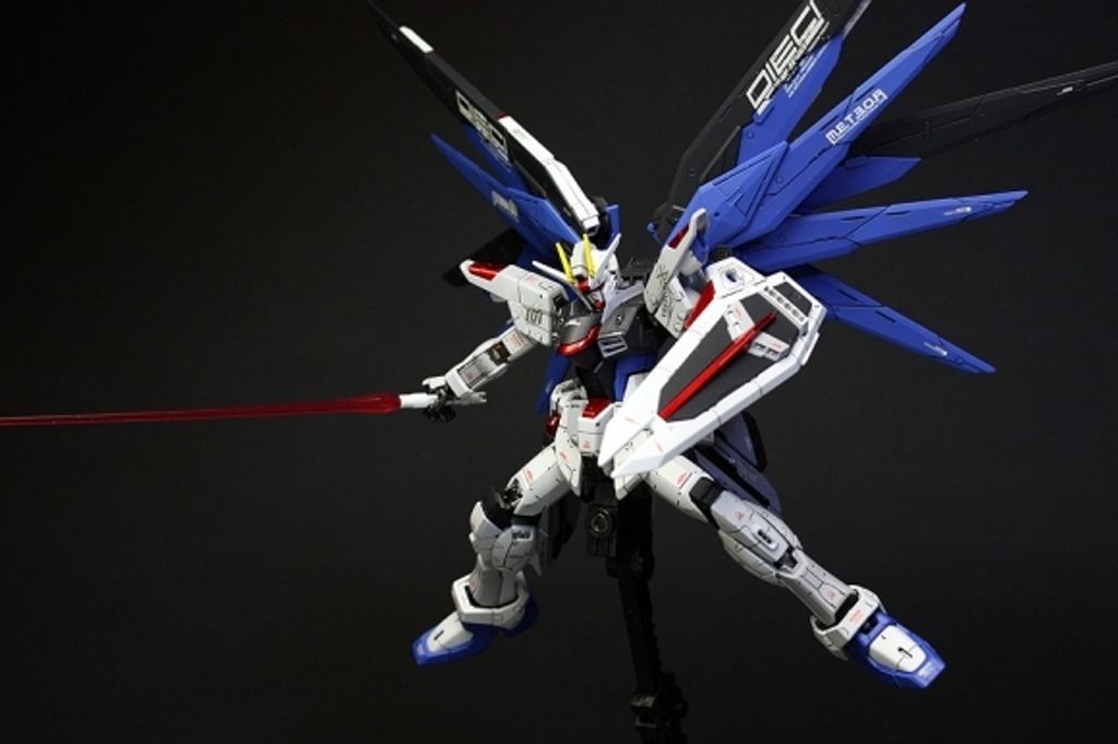 RG 1 144 Freedom Gundam3.jpg