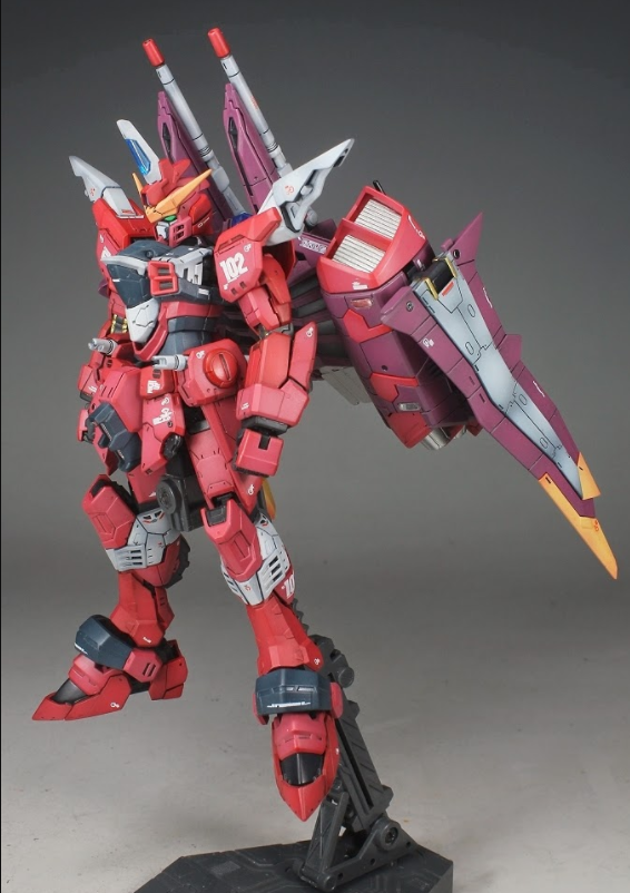 RG 1 144 Justice Gundam4.png