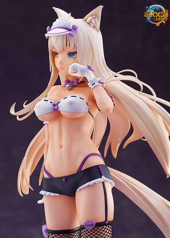 Nekopara Coconut Race Queen Ver (12).jpg