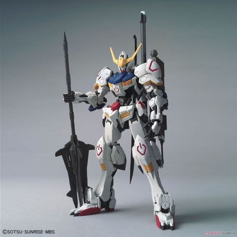 MG 1-100 Gundam Barbatos 1.jpg