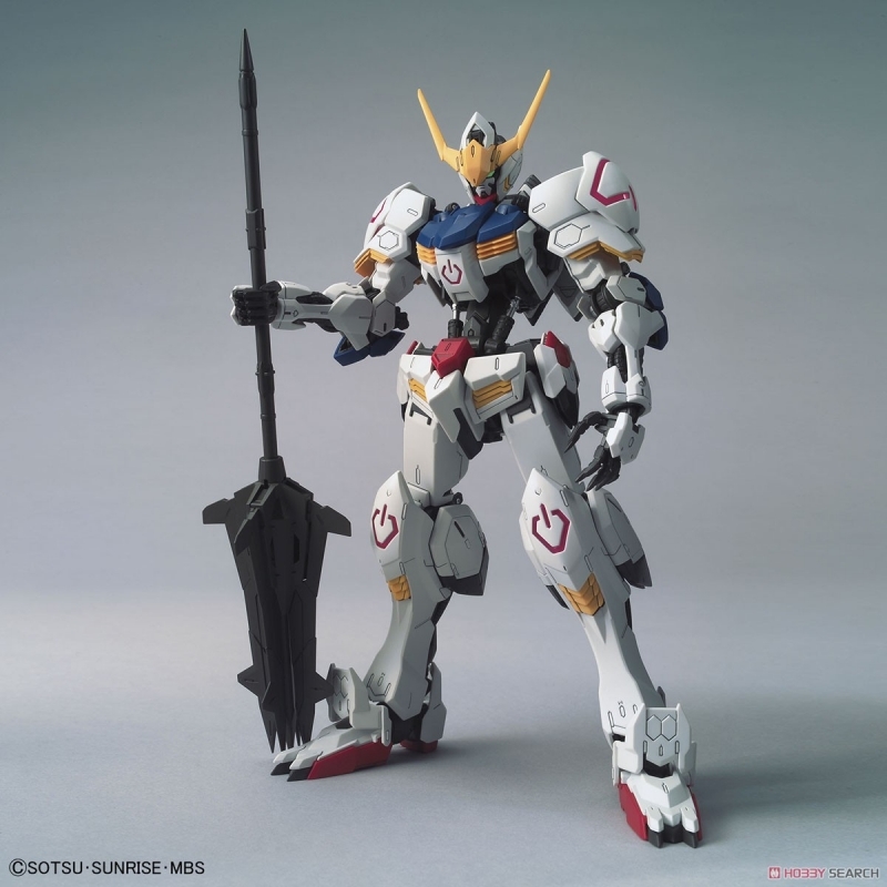MG 1-100 Gundam Barbatos 2.jpg