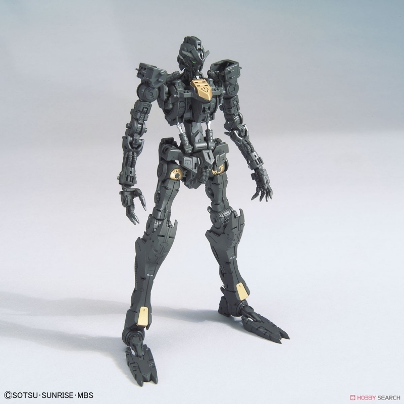 MG 1-100 Gundam Barbatos 4.jpg