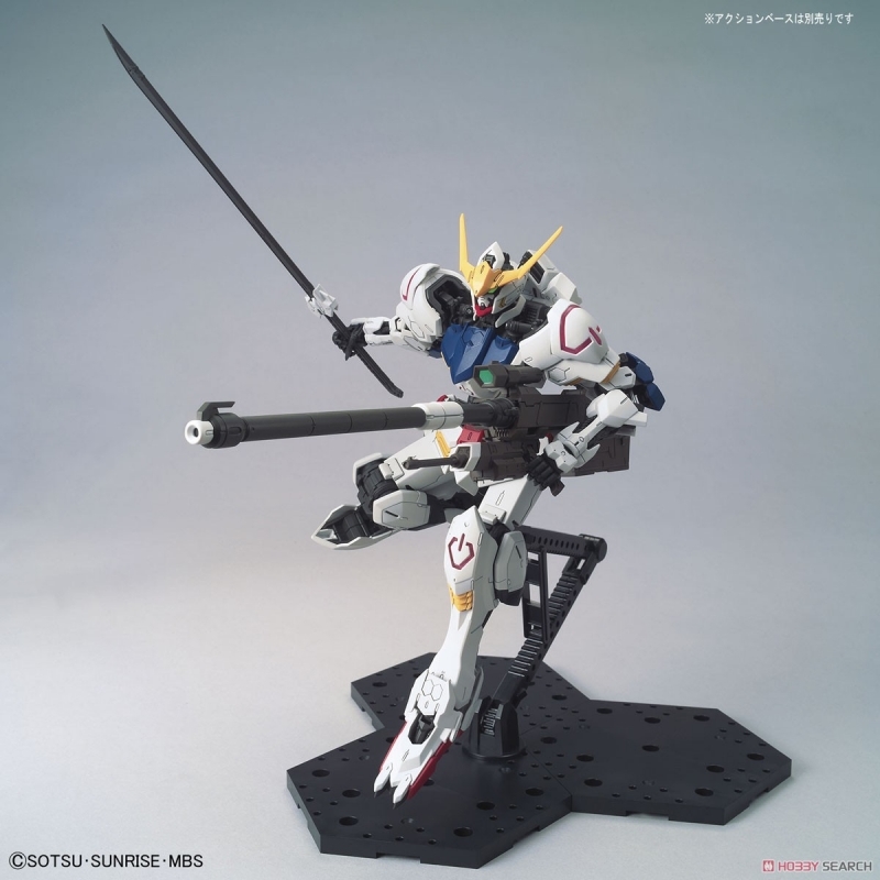 MG 1-100 Gundam Barbatos 6.jpg