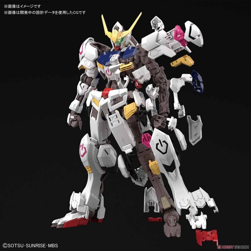 MG 1-100 Gundam Barbatos 8.jpg