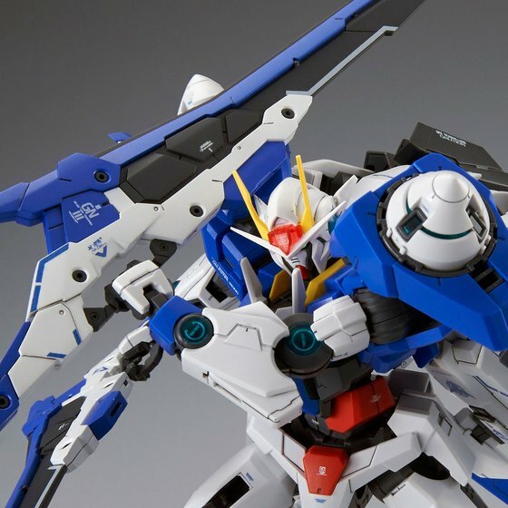 MG 1 100 OO XN Raiser2.jpg