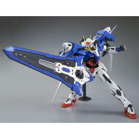 MG 1 100 OO XN Raiser3.jpg