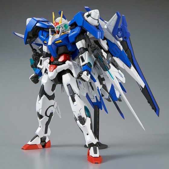 MG 1 100 OO XN Raiser4.jpg