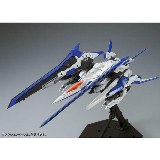 MG 1 100 OO XN Raiser5.jpg