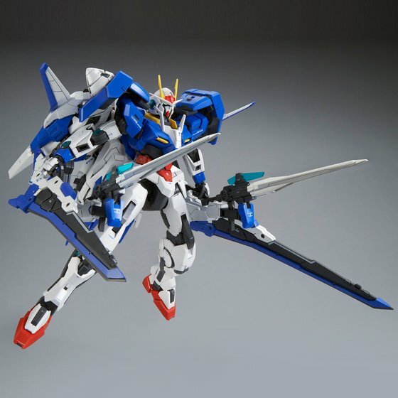 MG 1 100 OO XN Raiser6.jpg