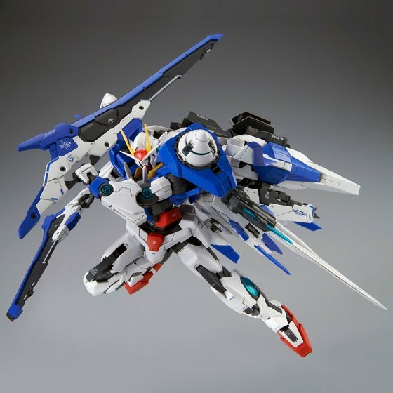 MG 1 100 OO XN Raiser7.jpg
