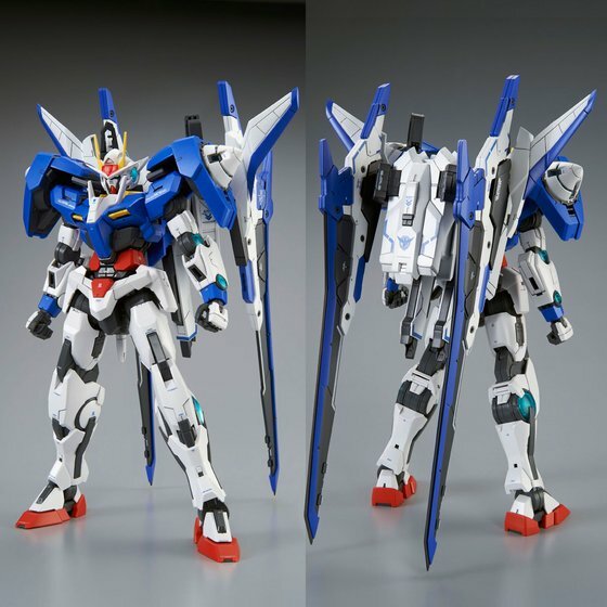 MG 1 100 OO XN Raiser8.jpg