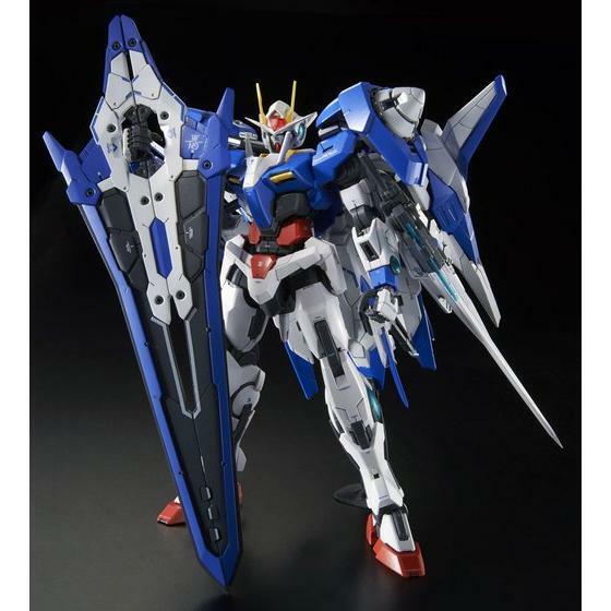 MG 1 100 OO XN Raiser9.jpg