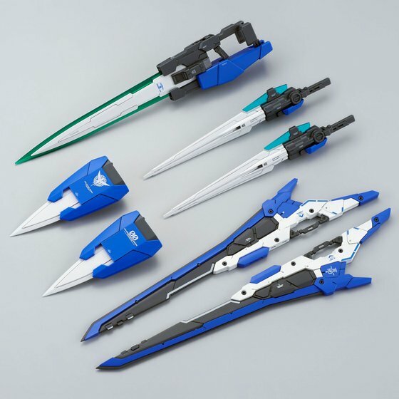 MG 1 100 OO XN Raiser10.jpg
