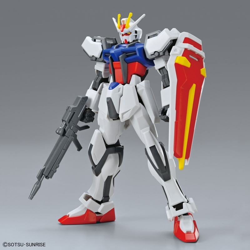 Entry Grade 1 144 Strike Gundam1.jpg