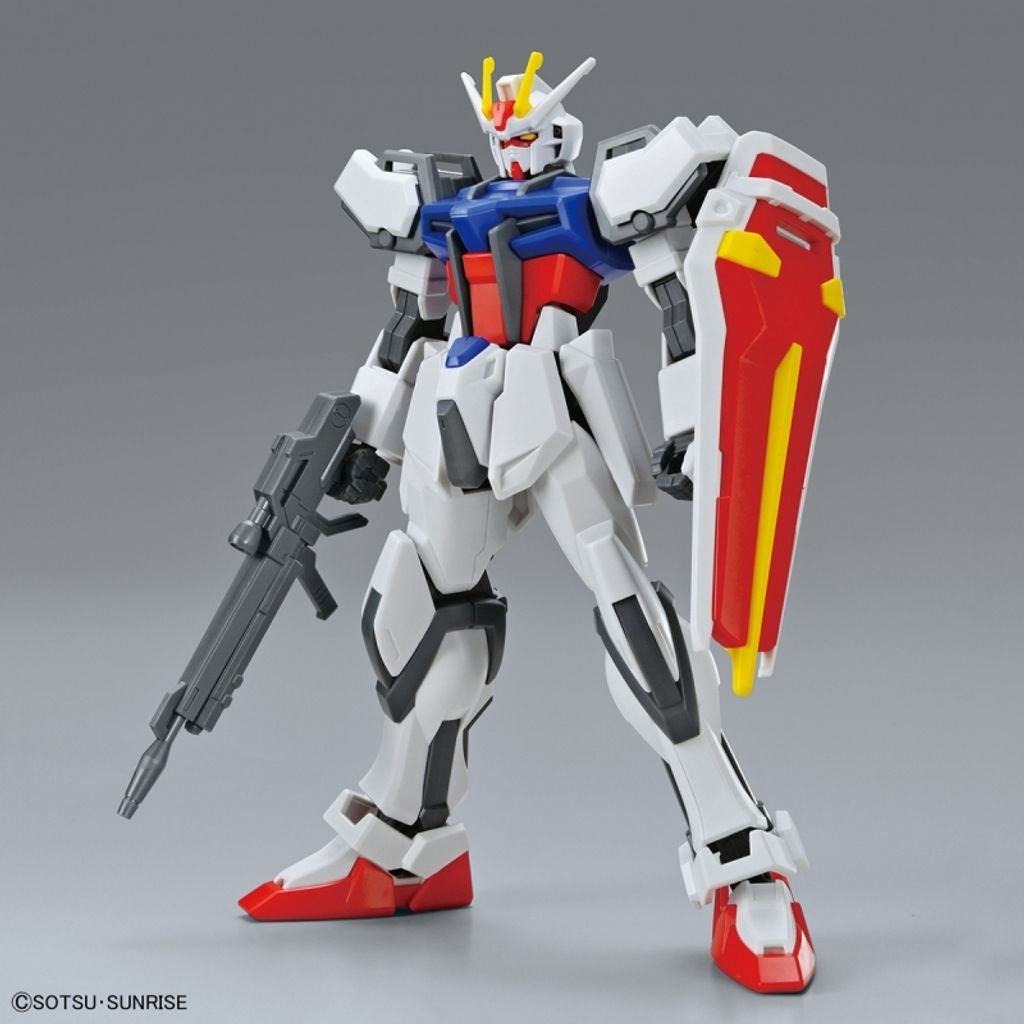 Entry Grade 1 144 Strike Gundam1.jpg