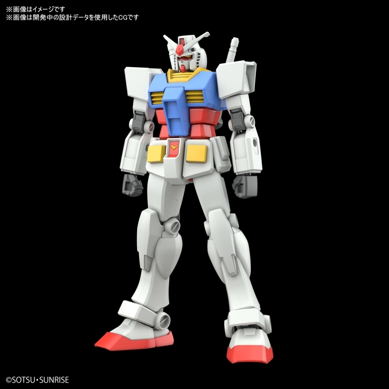 Entry Grade 1 144 RX78 GUNDAM1.jpg