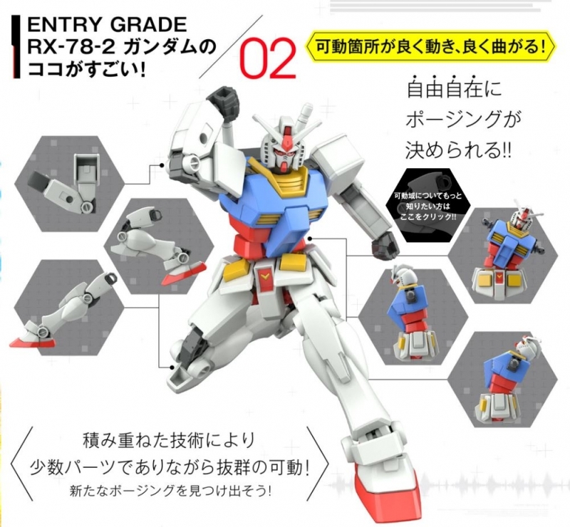 Entry Grade 1 144 RX78 GUNDAM2.jpg