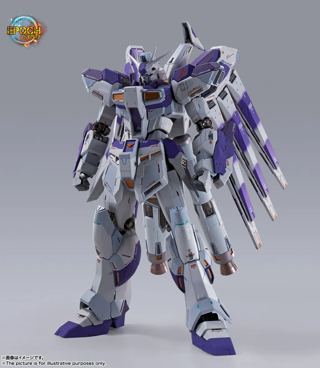 METAL BUILD Hi-ν GUNDAM (1).jpg
