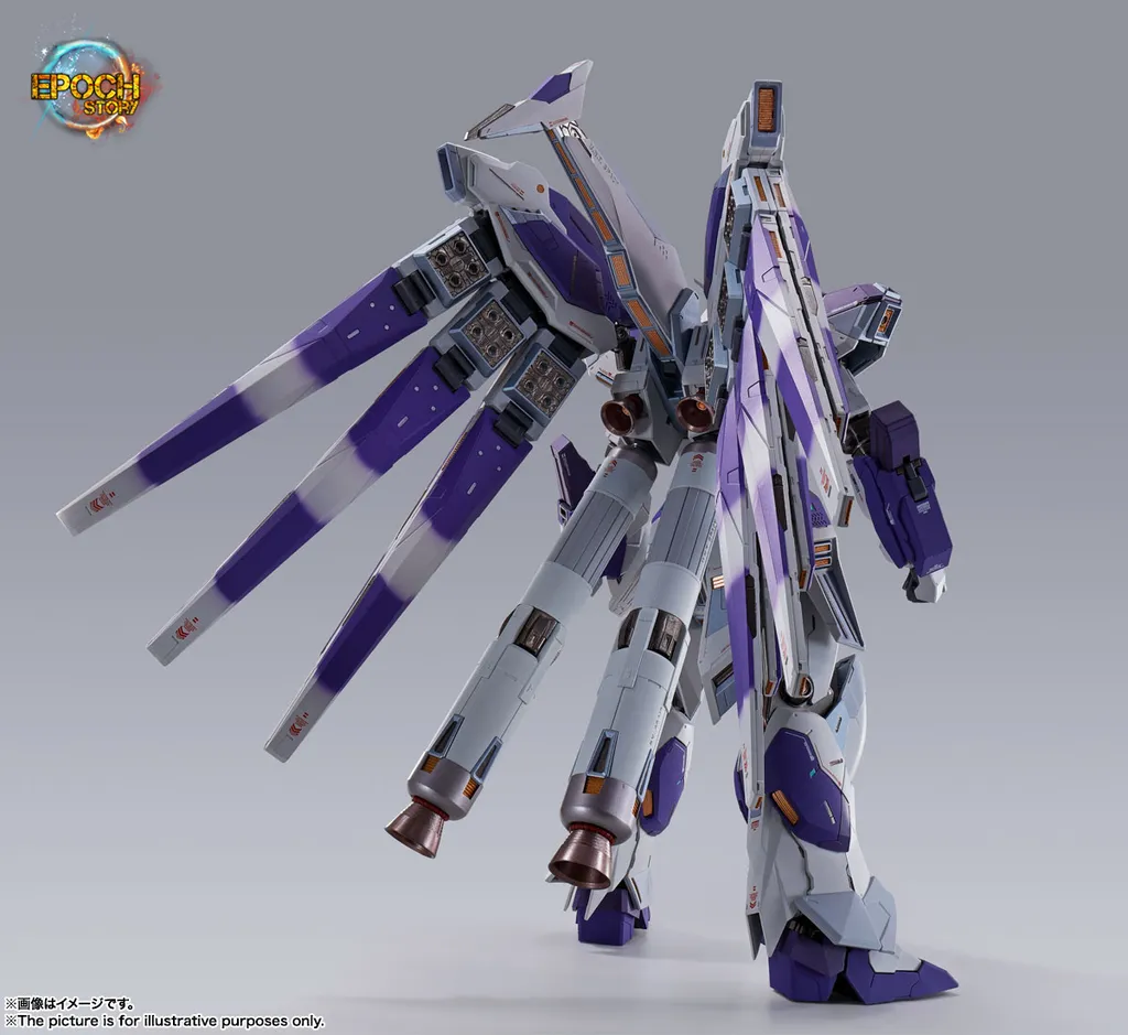 METAL BUILD Hi-ν GUNDAM (2).jpg