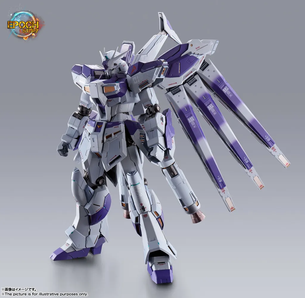 METAL BUILD Hi-ν GUNDAM (3).jpg