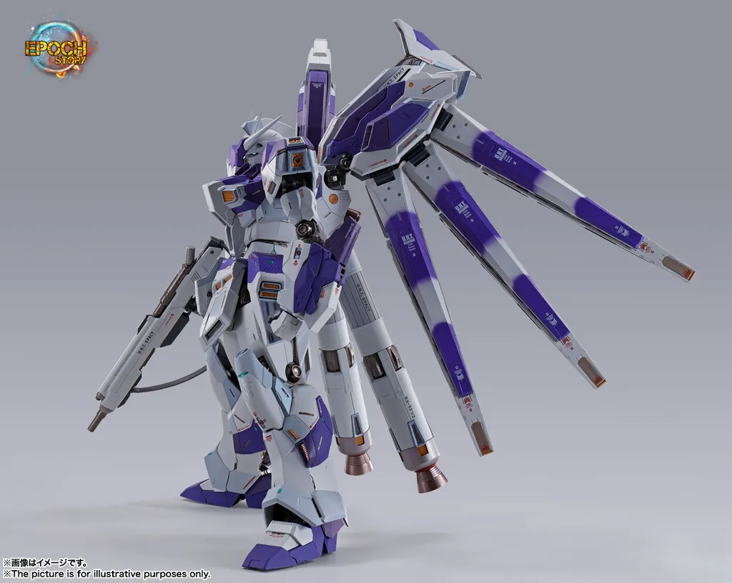 METAL BUILD Hi-ν GUNDAM (4).jpg