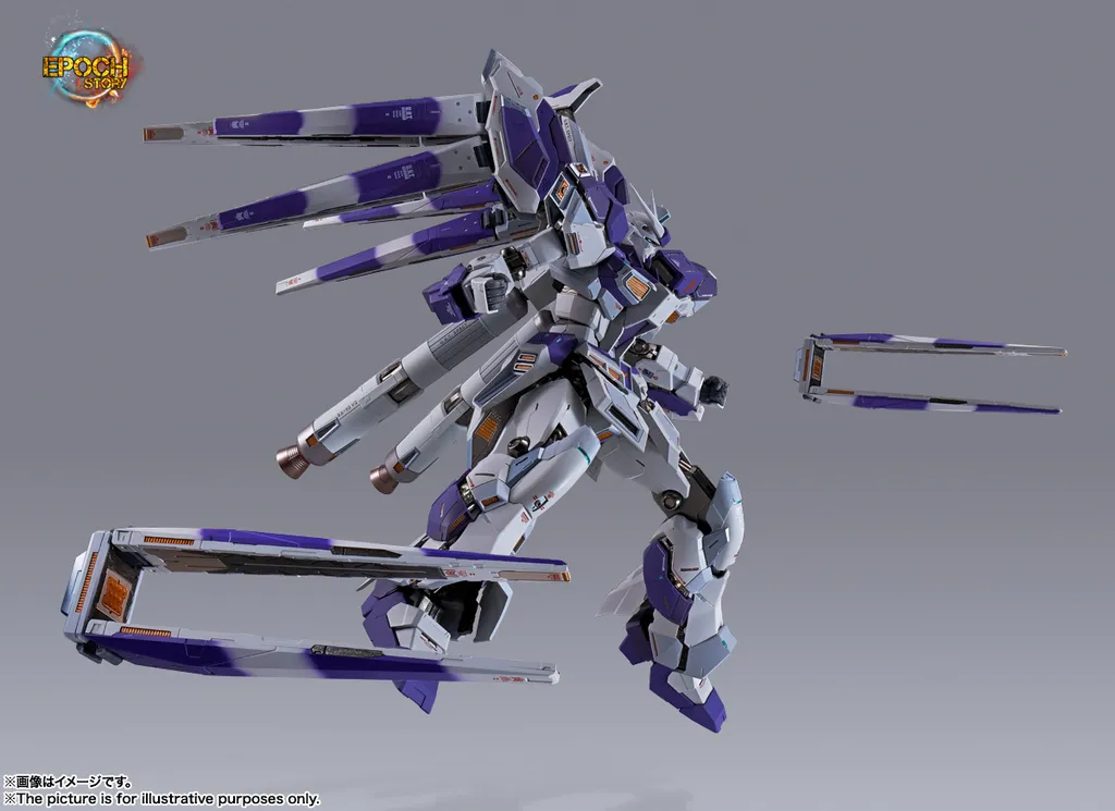 METAL BUILD Hi-ν GUNDAM (7).jpg