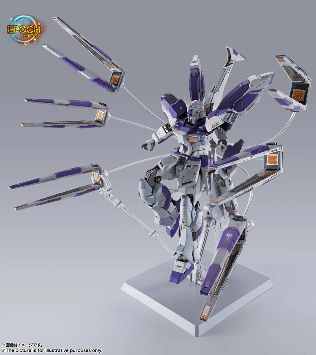 METAL BUILD Hi-ν GUNDAM (8).jpg