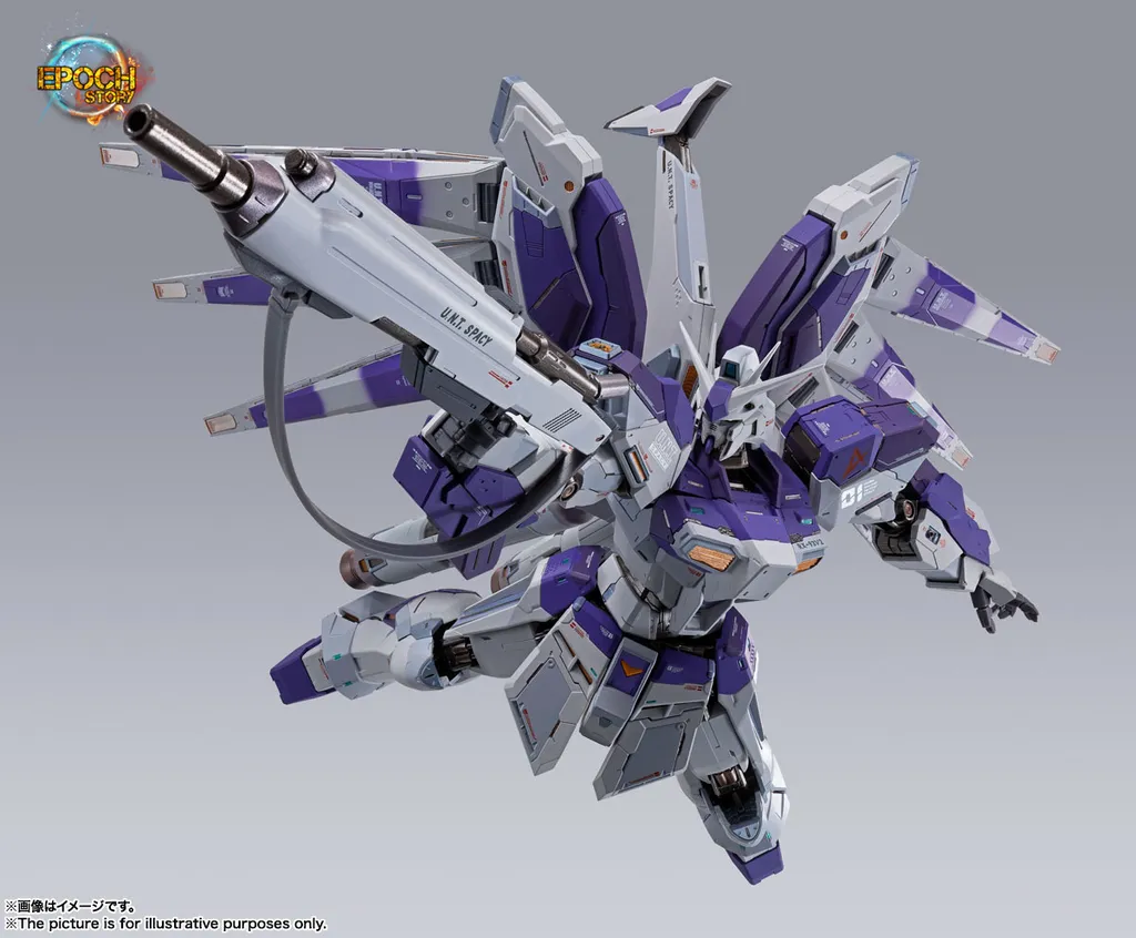 METAL BUILD Hi-ν GUNDAM (10).jpg