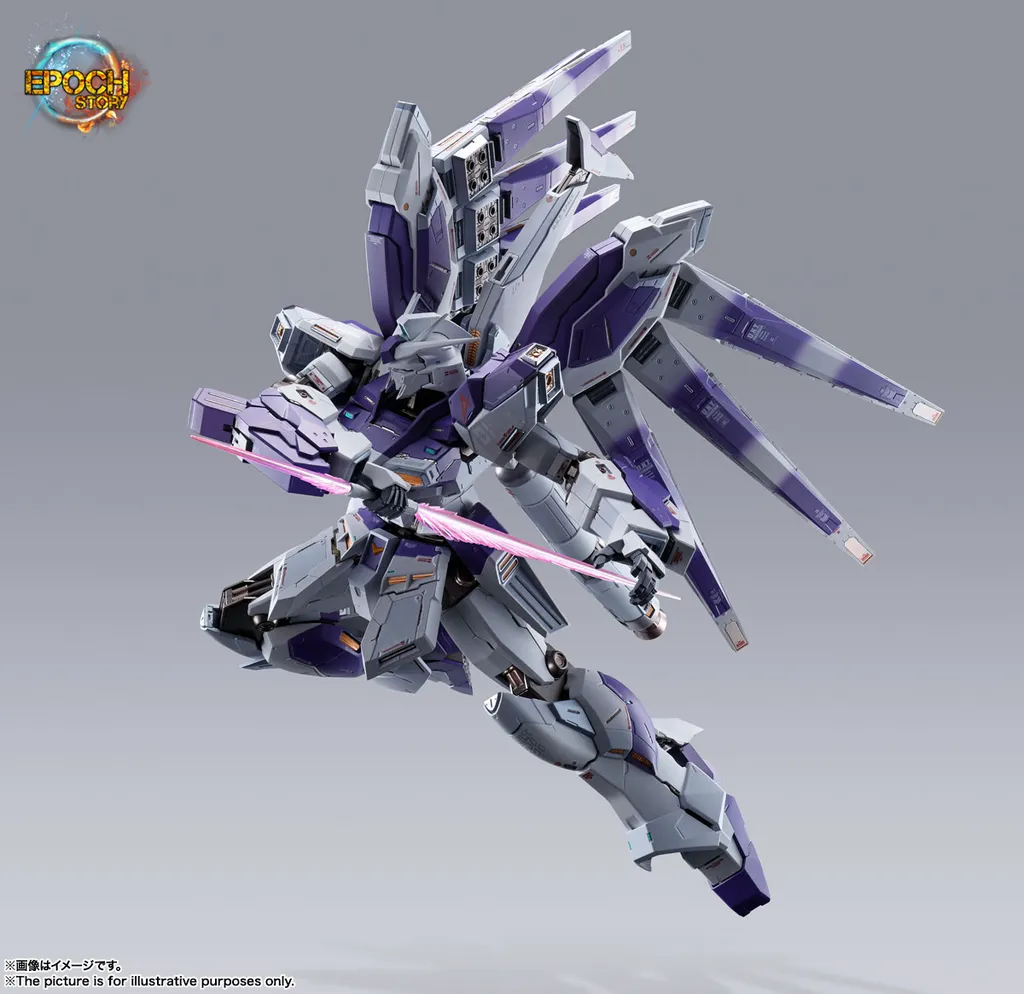 METAL BUILD Hi-ν GUNDAM (11).jpg