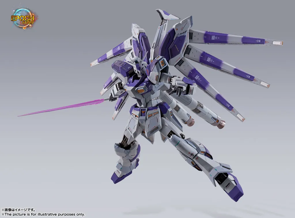 METAL BUILD Hi-ν GUNDAM (12).jpg