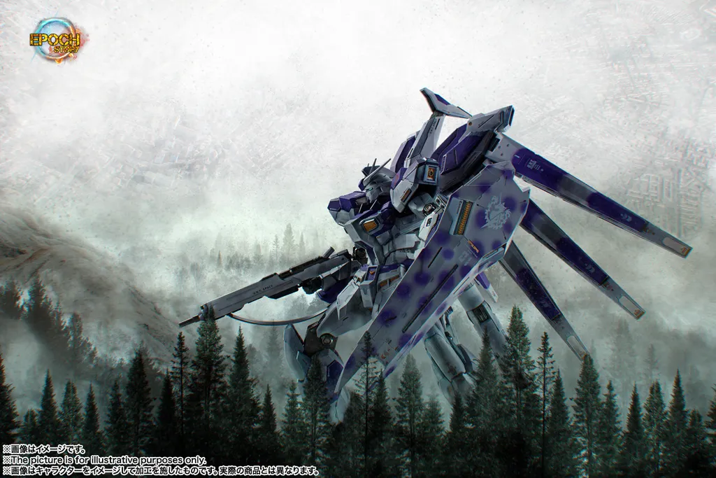 METAL BUILD Hi-ν GUNDAM (20).jpg