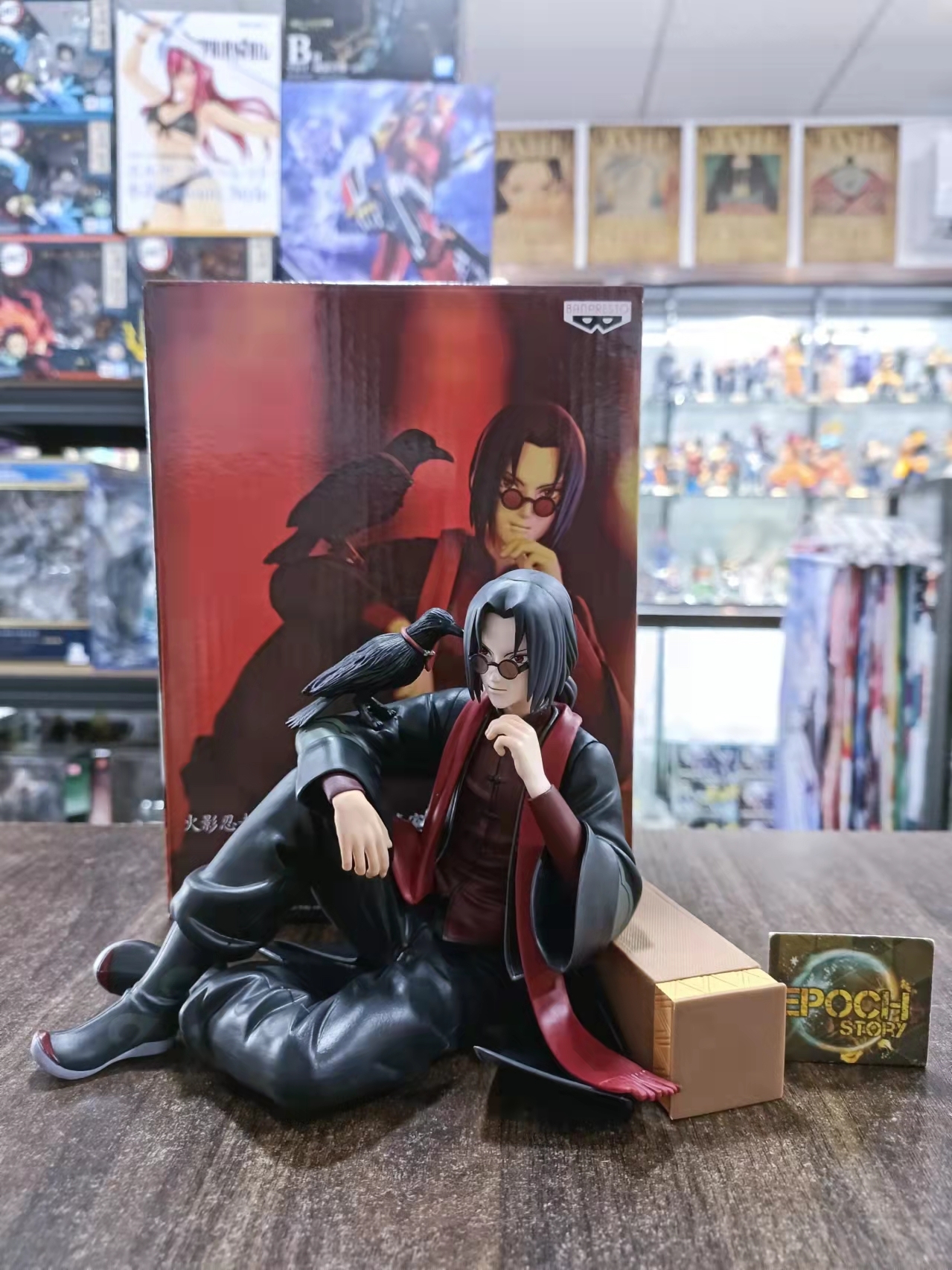 Itachi Chinese Cloth Ver with Bonus 4.jpg