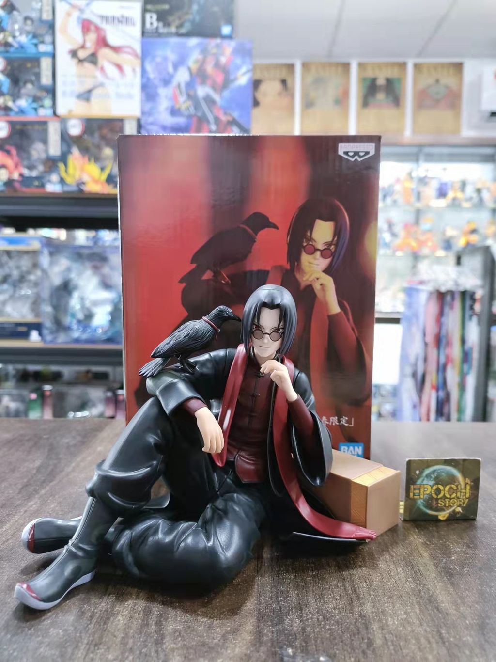 Itachi Chinese Cloth Ver with Bonus 5.jpg