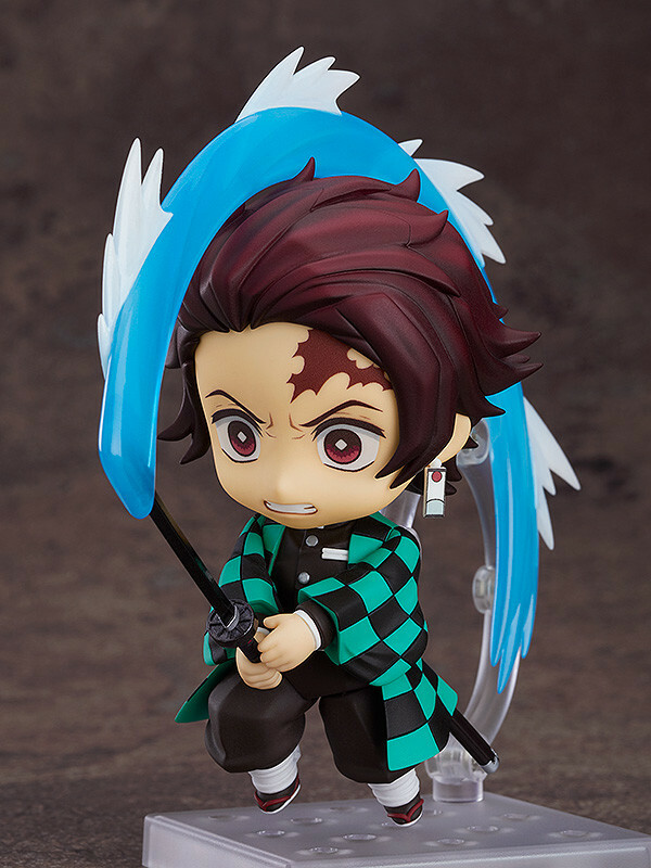 1193 Nendoroid Tanjiro Kamado2.jpg