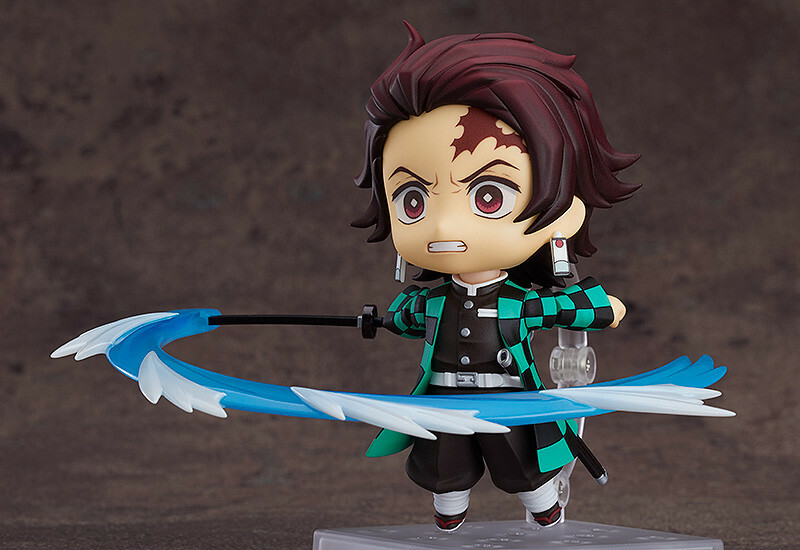 1193 Nendoroid Tanjiro Kamado3.jpg