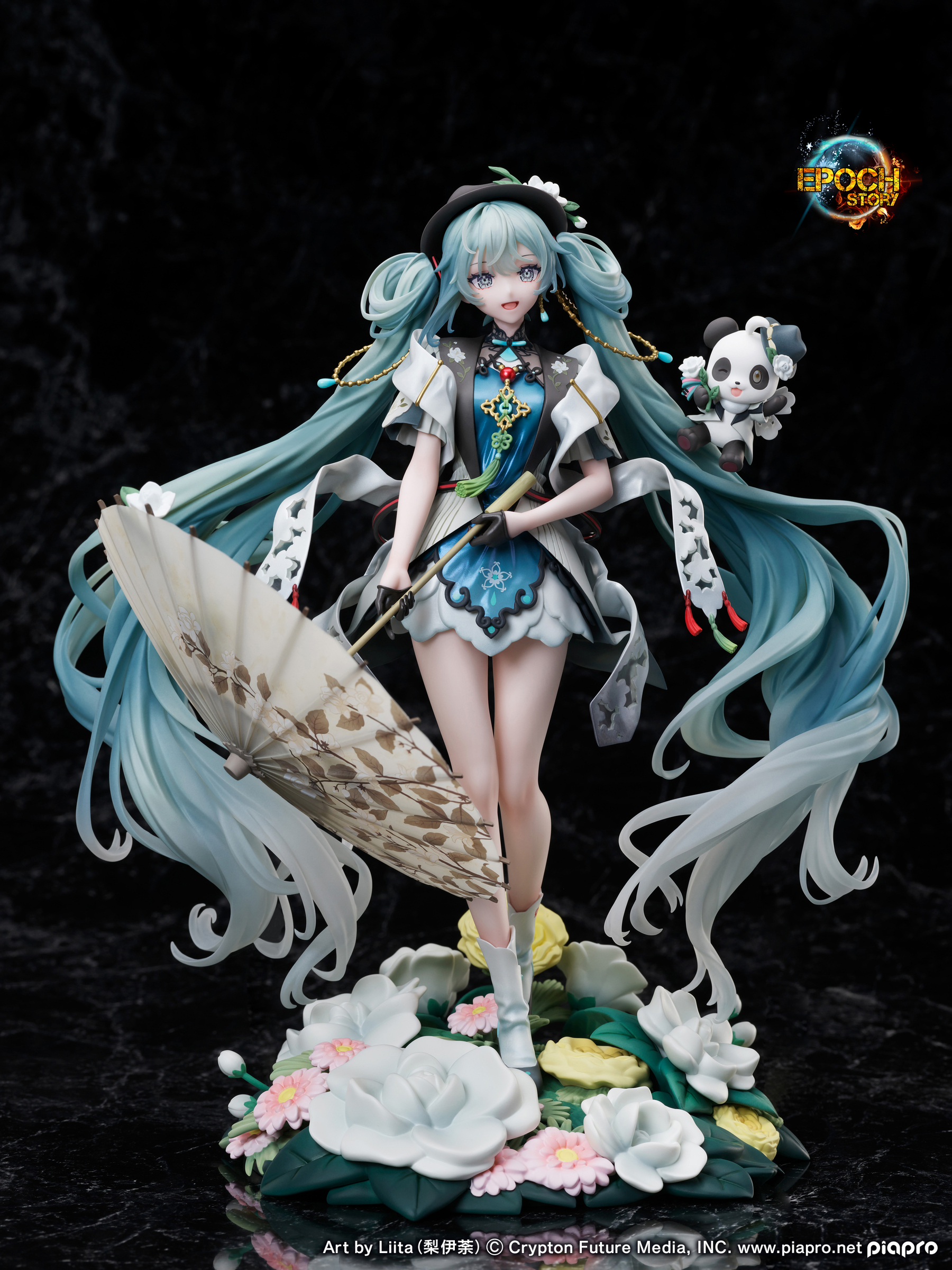 Hatsune Miku MIKU WITH YOU 2021 Ver. 17 Scale Figure (3).jpg