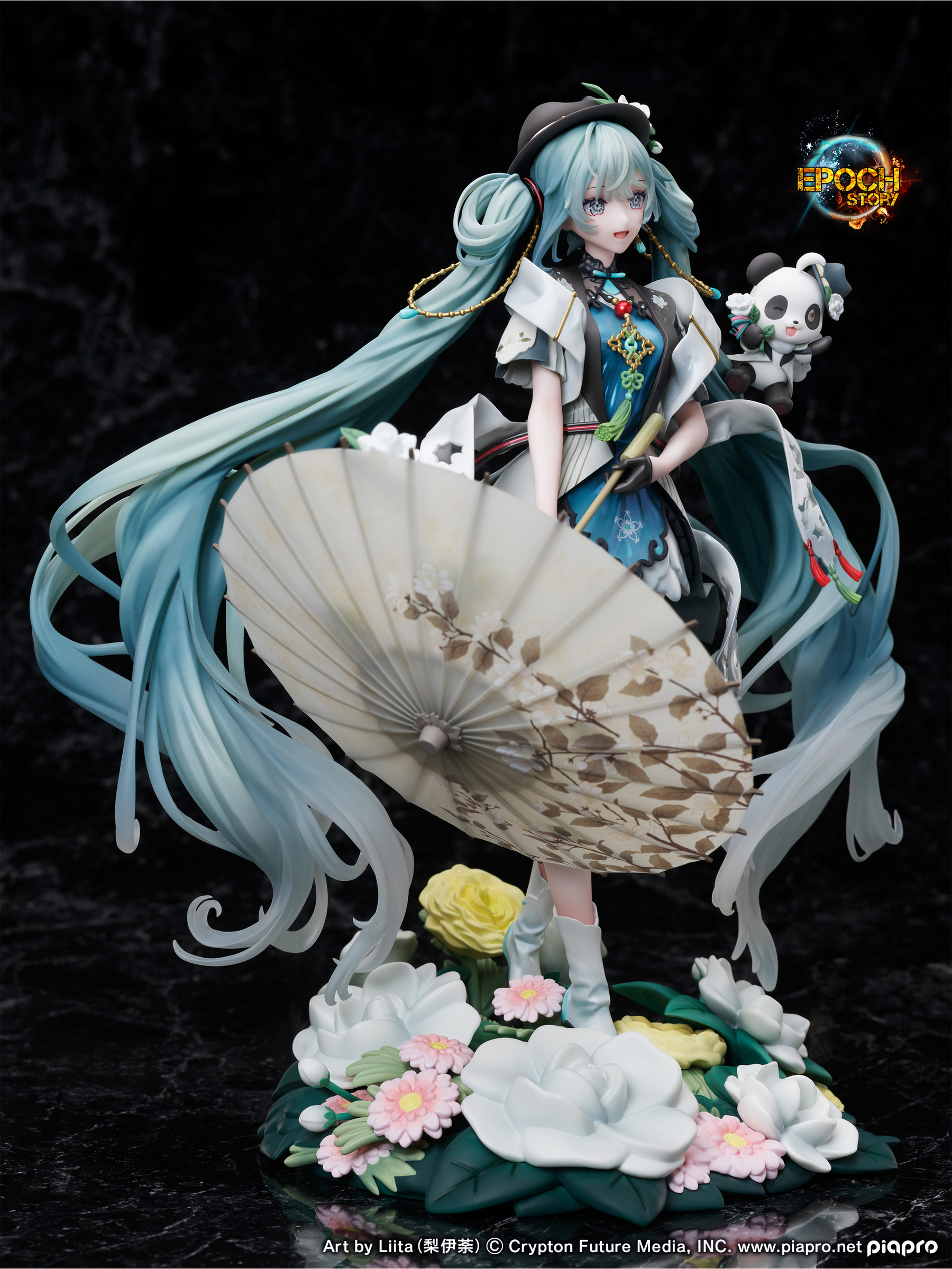 Hatsune Miku MIKU WITH YOU 2021 Ver. 17 Scale Figure (4).jpg