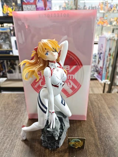 Asuka Shikinami Langley White Plugsuit ver.1.jpg