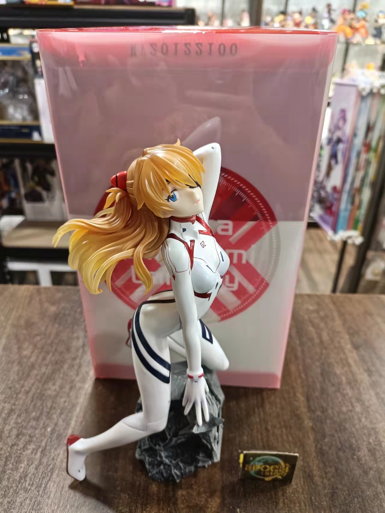 Asuka Shikinami Langley White Plugsuit ver.3.jpg