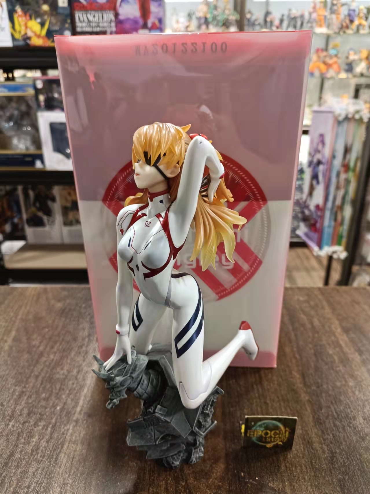 Asuka Shikinami Langley White Plugsuit ver.4.jpg