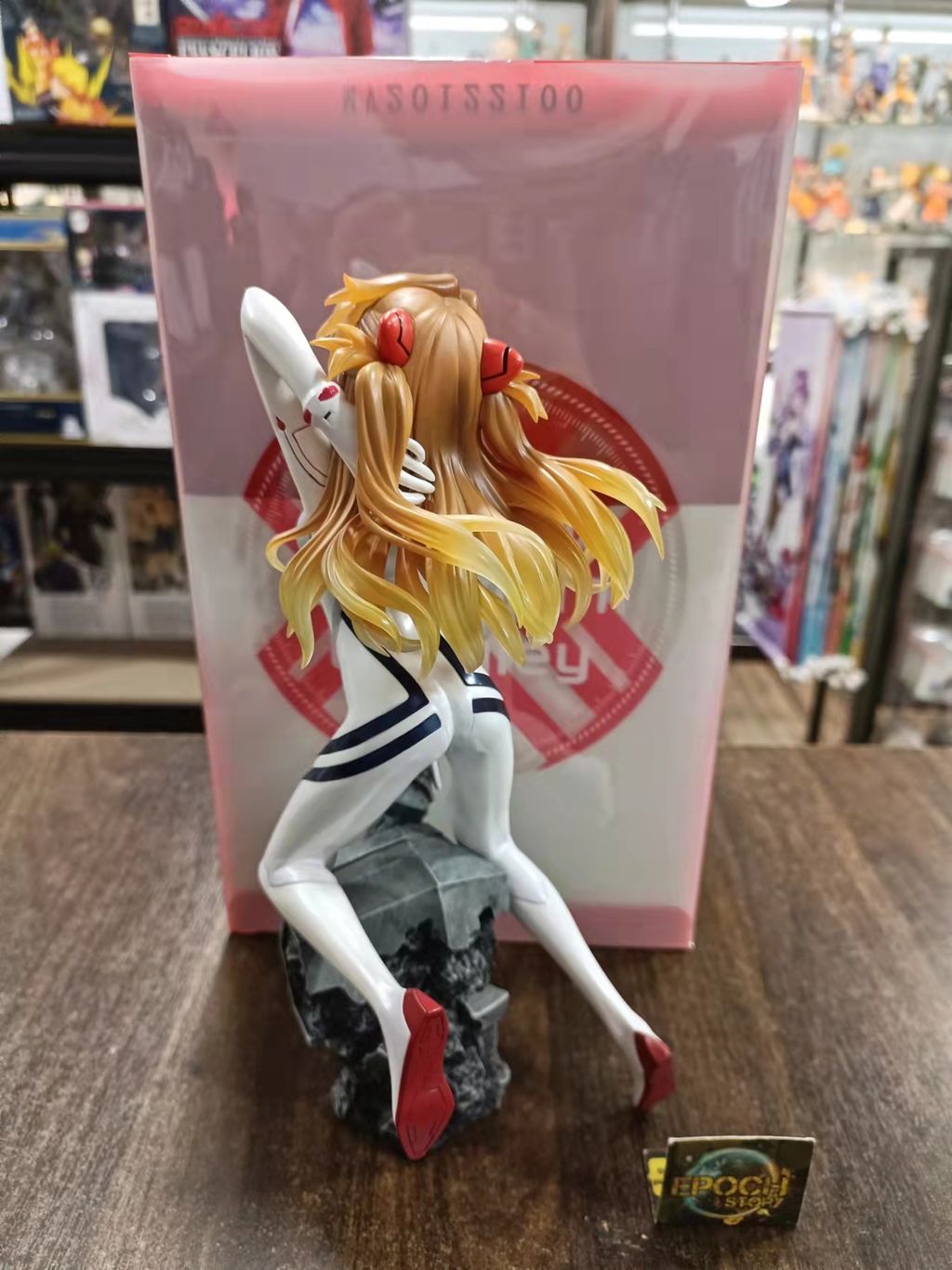 Asuka Shikinami Langley White Plugsuit ver.5.jpg